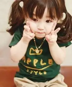 大学生上自习情况调查