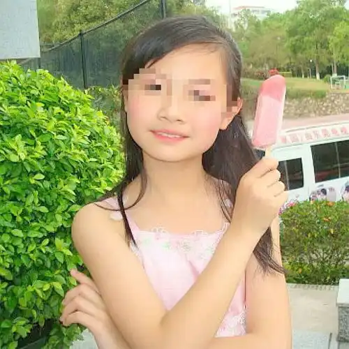 2013年女童失踪,民警在其母亲同事家发现16袋土,打开后发现猫腻
