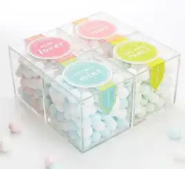 约会必备神奇网红香体糖,说话接吻都自带香气