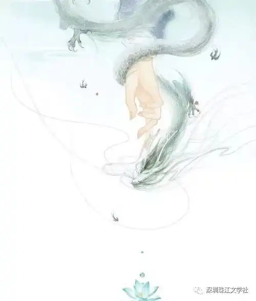 原创