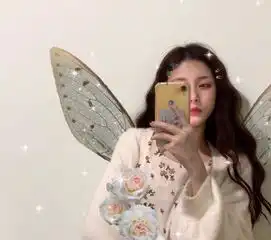 00后女生最私密的3个软件,qq弱爆,第3个老师都不敢看