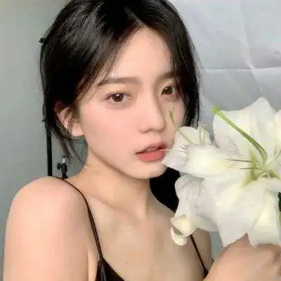 腾讯推牌9下载