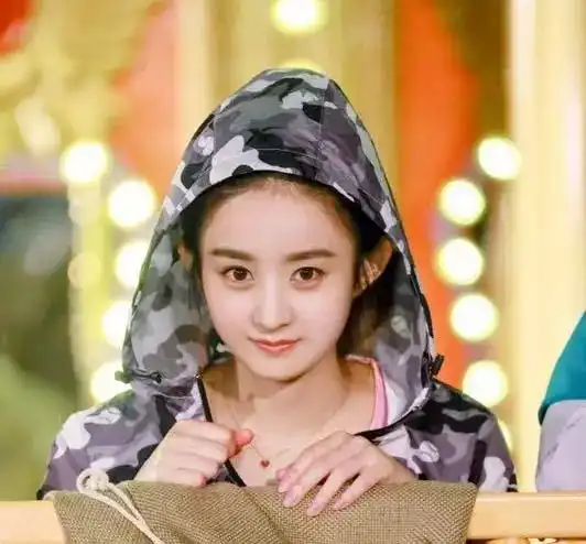这才是幸福女人必备的不动产