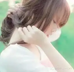 人就这一辈子,别太对不起自己