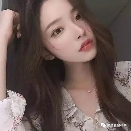 大龄剩女为啥不讨人喜欢长得丑还自命清高,媒婆都绕道