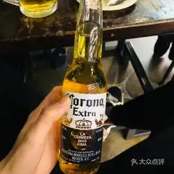 m99beer进口啤酒红牌楼店的科罗娜好不好吃用户评价口味怎么样成都美食科罗娜实拍图片大众点评