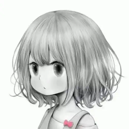 把写日记当成领奖是什么样的体验