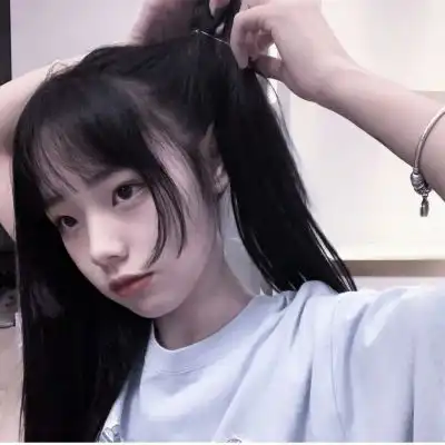 宋知意真人甜甜闺蜜女生头像女生头像我要个性网