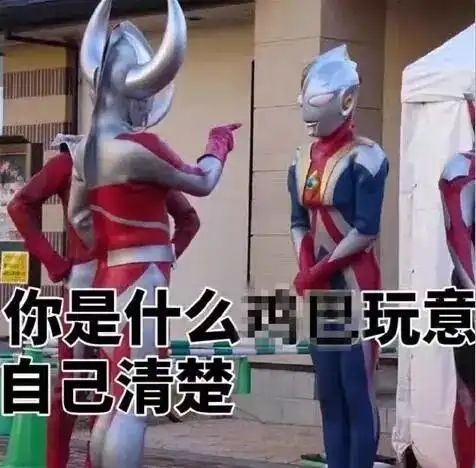 再萌的生肖也躲不过大牌设计师的毒手狗年限定新鲜出炉,看完感觉省了好几万