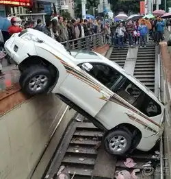 宝来社区图片集锦易车