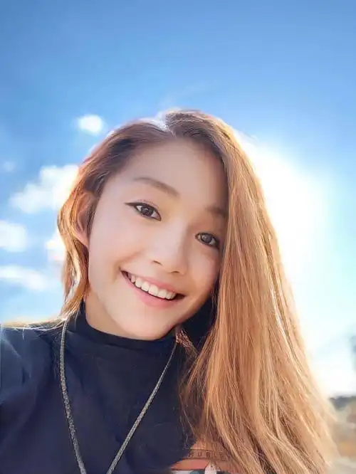 日本女星美女头像大叔