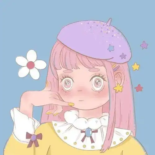 致世界微笑日的文案,简短文艺,干净大方