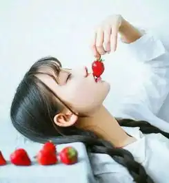 各种伪文艺头像r