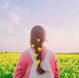 总是把话藏在心里,为了尊严,也为了很多愚蠢的理由,早安人生