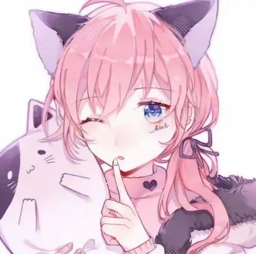 十二星座头像射手座男