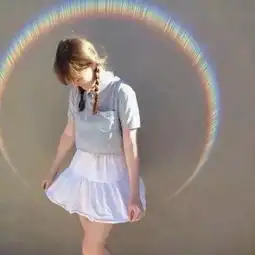 韩图