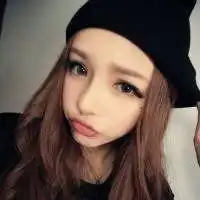 2019最火微信霸气女头像微信头像图片大全