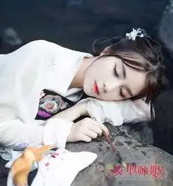 简单的古代发髻有哪些古代发髻的种类