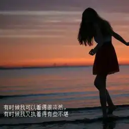 从訫开始的个人主页