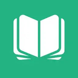 文案app下载文案app合集下载