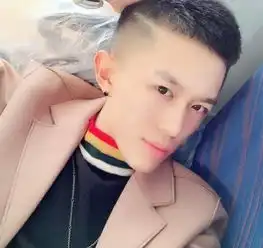 凉山火灾牌牌琦所做的正能量举措,捐款竟有八次,看到金额时呆了
