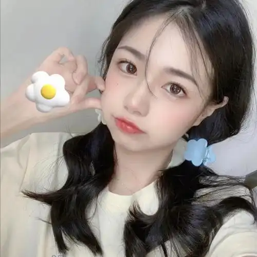 作为女生超级讨厌的3个称呼