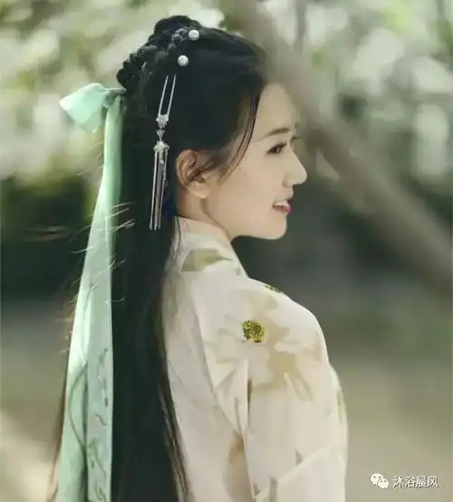 吃货女生头像古风欧美