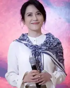 陶虹45岁的女人怎么保持少女感