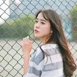 女人有味,三分漂亮变七分