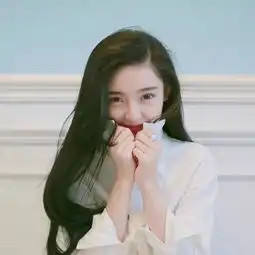 别人怎么说我不管,我就是这样的射手座
