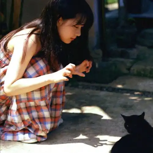 云边有个小卖铺一些优美句子