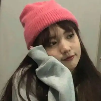 sc我想透过你的眼睛,去寻找全世界最美好的温柔