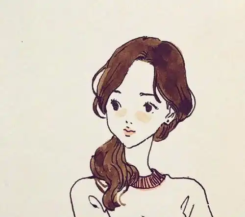 这三件事情会导致离婚,大多数离婚夫妻都做过,吸取点教训吧