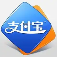 可爱微信头像图片2024年