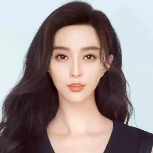 头像有人建议我每天跑步来释放压力我跑了几天发现每天坚持跑步的压力更大