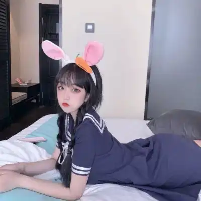 宋知意真人女生魅力优质可单用女生头像我要个性网