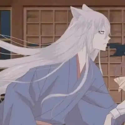 可爱漫画头像女生专用奈