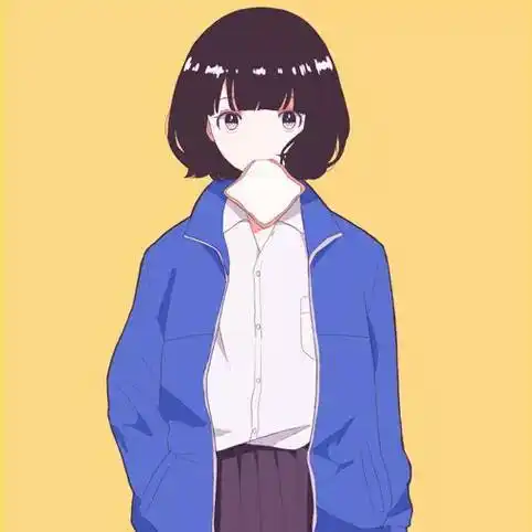 女生大一到大四都经历了哪些变化