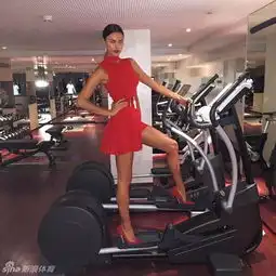 c罗旧爱伊莲娜妖娆私照