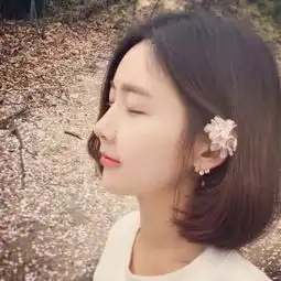 玛尚祛痘按摩这九大穴位美白祛斑有奇效