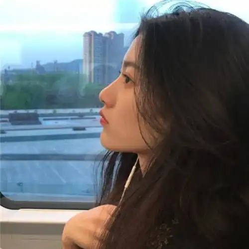 2021年大学生高效恋爱交友软件都有哪些