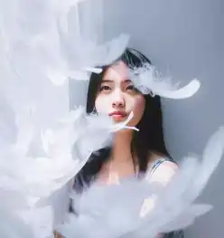 一个女人最聪明的活法