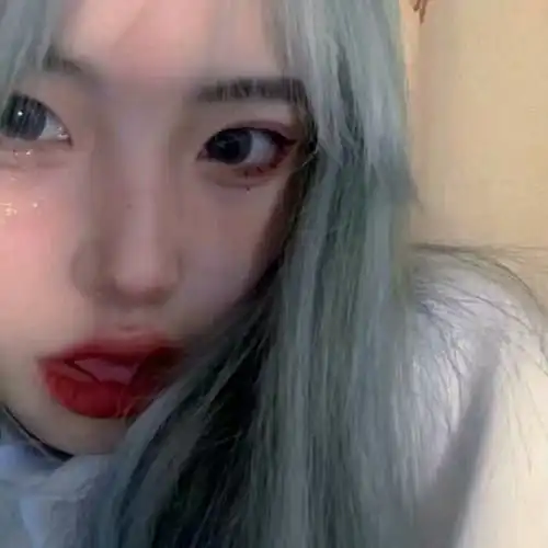 建议女人到了40岁别太节俭,要坚持做这些事,皮肤好人也漂亮