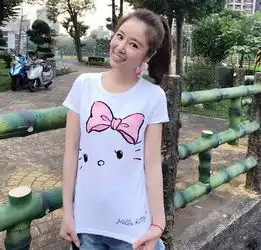 林心如靠打脸范冰冰疯狂敷面膜赵薇依然青春似少女,为了脸蛋你们也太拼了吧