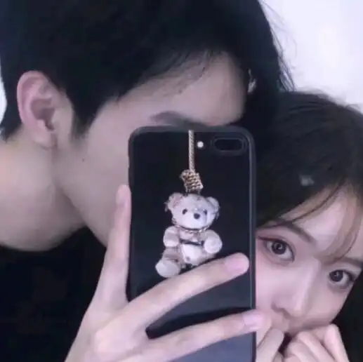 异性聊天时,你说晚安后,若收到这三回复,你们关系已不一般