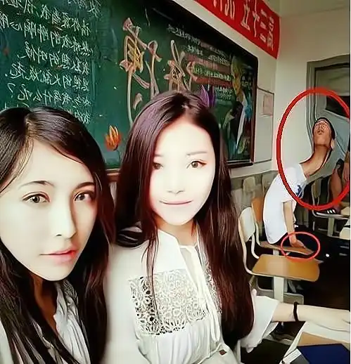 淘宝店铺头像图片美女美