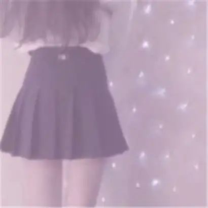 半身性感女生头像不漏脸的,太妩媚太性感了