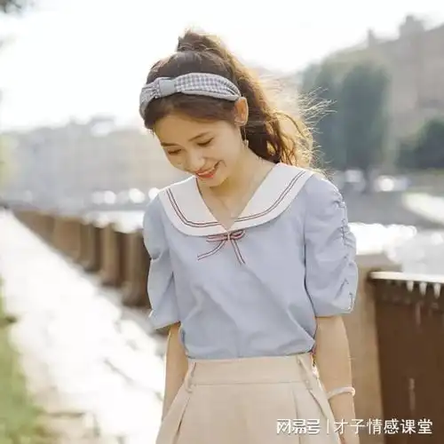 爱是什么谈谈你的理解