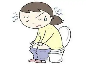 孕妇便秘怎么办如何缓解孕期便秘的问题