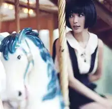范冰冰林志玲徐若瑄一线女星上演制服诱惑时尚